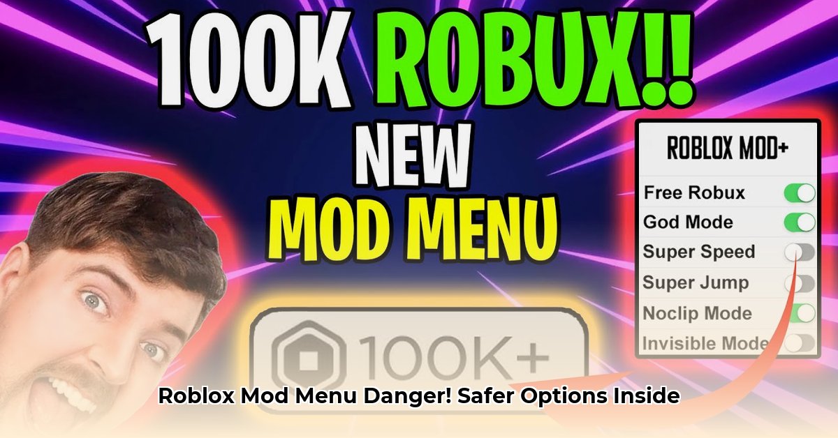 noxgpt-roblox-mod-menu